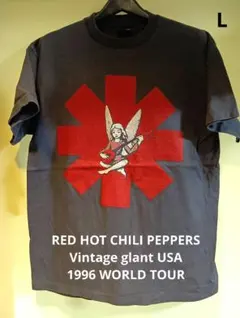 Item thumbnail for item 6d967d95-5f7d-4ae0-880b-ee7385f3c7f3