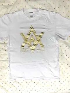 EXILE ライブTシャツ