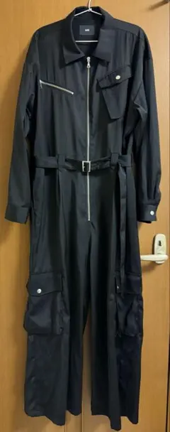 HARE ジャンプスーツ