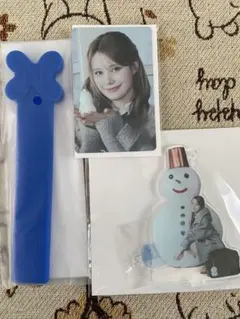 saku様 リクエスト 2点 まとめ商品