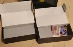 ブースターパック アリスソフト ヴァイスシュヴァルツロゼR以下まとめ売り