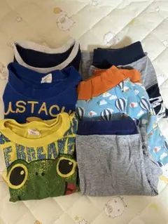 ちゃっぴー様 リクエスト 2点 まとめ商品