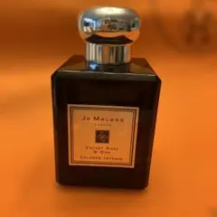 JOMALONELONDON ヴェルベットローズ&ウードコロンインテンス50mlのサムネイル