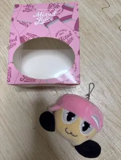 2025年最新】ぶらさげるヤツの人気アイテム - メルカリ