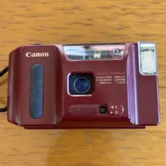 2025年最新】CANON AUTOBOY LITEの人気アイテム - メルカリ
