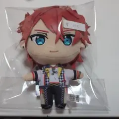 2025年最新】天城燐音 ぬいぐるみの人気アイテム - メルカリ