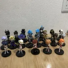 ミエ様専用ページ