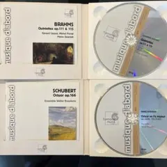 Item thumbnail for item 93eccb30-a45e-45c3-a26b-498b14a5a8a3