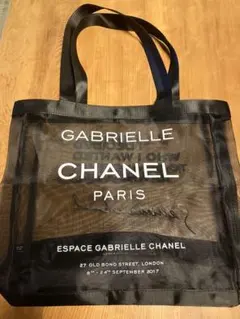 ショルダー トートバッグ