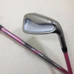 美品⭐︎jBEAM MCIプラクティスプラス7番アイアン スイング練習クラブ jBEAM MCIプラクティス7番アイアン スイング練習クラブ - メルカリ