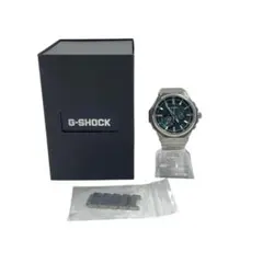 CASIO カシオ G-SHOCK ジーショック GST-B1000