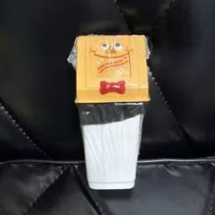 Item thumbnail for item d74625c5-7122-4533-a583-15ff57182608