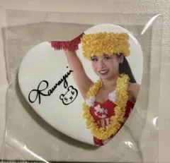 ゆうたん様 リクエスト 2点 まとめ商品