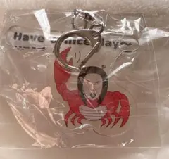 Item thumbnail for item fe54284a-2954-4d9b-ad6f-c9898ec53a72