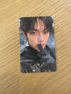 timotomo様 リクエスト 2点 まとめ商品