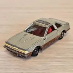 2026年最新】トミカ ソアラ 2800GTの人気アイテム - メルカリ