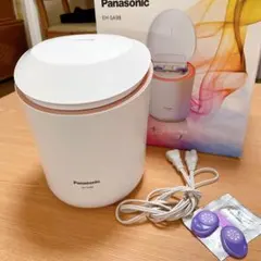 Item thumbnail for item 21b9c9ba-2d41-4e23-abca-9858834dc97b