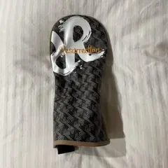 Item thumbnail for item 008e73ee-c050-40c9-8525-abf59c6792cc