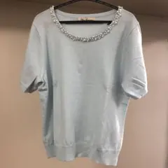 Item thumbnail for item 98a95d61-c1a7-441e-8dd4-1e3ca831f6e8