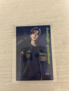 2025年最新】16boosterz 吉野北人の人気アイテム - メルカリ