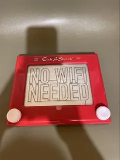 2025年最新】Etch A Sketch トイストーリーの人気アイテム - メルカリ