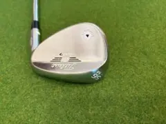 Titleist BV SM7 56°08M : 純正品