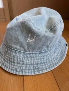 huf ハット