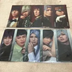 Item thumbnail for item 759f4da8-7743-4bc8-8263-ab5445f96df0