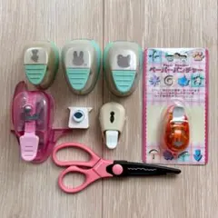 Item thumbnail for item 256bd47f-f7ed-4e4d-b890-b758dbb1446e