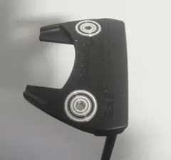 希少 日本未発売EVNROLL TourSpec ER5 TripleBlackのサムネイル