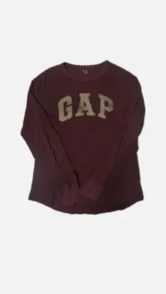 gap サーマル