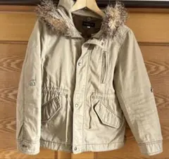 Item thumbnail for item e350dbeb-55e6-4e74-a16f-e96cc051812f