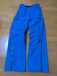 ノローナNorrona lofoten Gore-Tex Pro Pantsのサムネイル