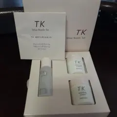 Item thumbnail for item 8d7edf33-bad5-45a4-800b-4a84dda1c450