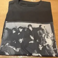 SnowMan 肖像ver. TシャツSnow World - メルカリ