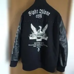 Item thumbnail for item 1eff0726-4e37-4a54-8dcc-1c3c89333211