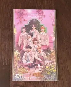 Item thumbnail for item e29d08eb-94fe-4a0a-a62f-9da69ba3f963