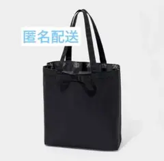 GLOW　OLD ENGLAND PARIS　マナーバッグ　トートバッグ