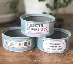 りえ様 リクエスト 4点 まとめ商品