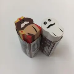 Item thumbnail for item 94b90f2a-e2a0-40a1-8c7e-f2efd3e28f50