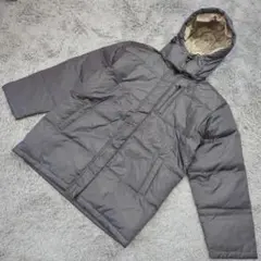 Item thumbnail for item 613aa427-6e8f-46d6-8d25-a61dd192a1fd