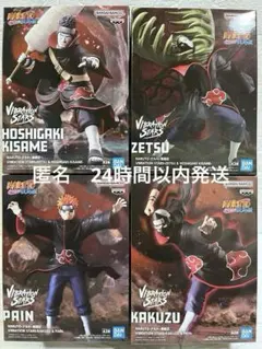 Item thumbnail for item 6560cc6f-ea94-419e-a810-1e3d9b1c1607