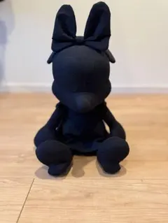 2025年最新】ユニクロアンブッシュの人気アイテム - メルカリ