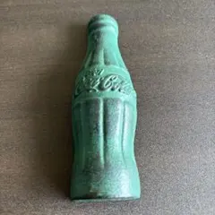 Item thumbnail for item 1036af16-36cd-4e35-96b6-d3f5df1423bb