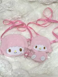 2026年最新】ピアノぬいぐるみピューロランドの人気アイテム - メルカリ