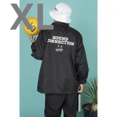 2025年最新】ルースイソンブラ パーカーの人気アイテム - メルカリ