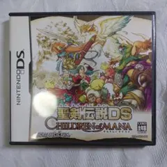 Item thumbnail for item 4e974ceb-f976-4dff-9e0f-5e2b108e34a6