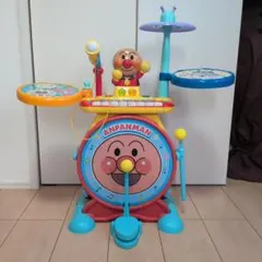 Item thumbnail for item cd2167b2-19a6-4afb-87ac-2a41aeb517aa