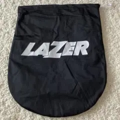 レイザー　LAZERヘルメットカバーのサムネイル