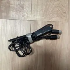 LEKATO USB MIDI インターフェース
